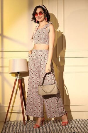 beigebeautifulprinteddesignerreadymadeco ordssetcollection5645 1 1.jpg
