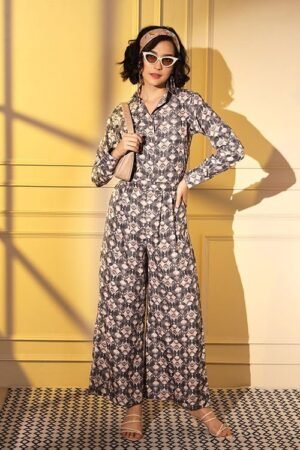 exclusiveprinteddesignerwesternco ordssetcollection5641 1.jpg