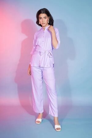 lavenderviscoserayonreadytowearco ordssetcollection5691 1.jpg