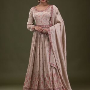 koskii beige threadwork semicrepe designer salwar suit ssrm0033844 beige 1 5 1800x1800 4dc8d560 88c2 4bee b375 e8aebdb02825.jpg