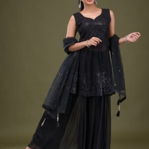 koskii black cutdana georgette designer salwar suit ssrm0032669 black 1 6 1800x1800 cd7b7178 991f 482d b98d aaa8680c0aae.jpg