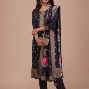 koskii black zariwork artsilk designer salwar suit ssrm0032755 black 1 1800x1800 59da94fa dc02 49b9 b2b6 04ce0a381543.jpg