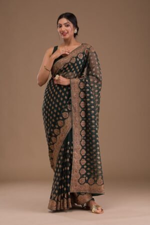 koskii bottlegreen zariwork georgette designer saree saus0032261 bottlegreen 1 1 1800x1800 96fb850b a50d 4191 a26f fbd74881a315.jpg