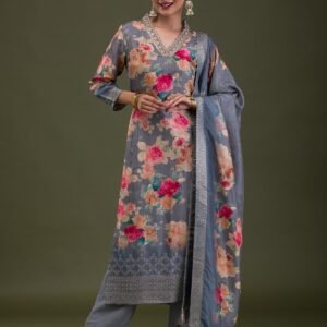 koskii darkgrey printed semicrepe designer salwar suit ssrm0032960 dark grey 1 6 1800x1800 76702b7c 2826 471b a045 b41bf50e7f06.jpg