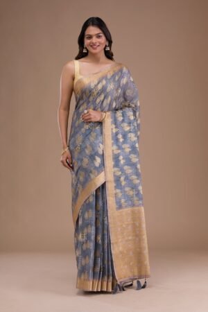 koskii grey printed tissue designer saree saus0034195 grey 1 1 1800x1800 79fcce2c a598 4374 bb54 2ee37743924f.jpg