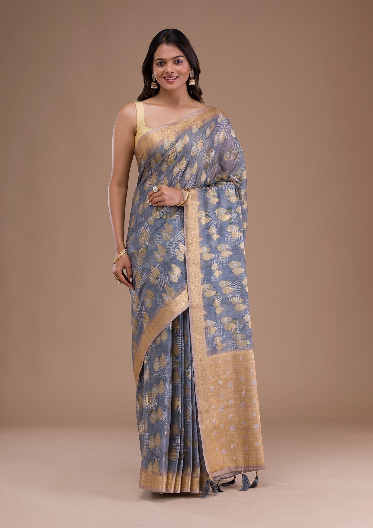 koskii grey printed tissue designer saree saus0034195 grey 1 1 1800x1800 79fcce2c a598 4374 bb54 2ee37743924f.jpg