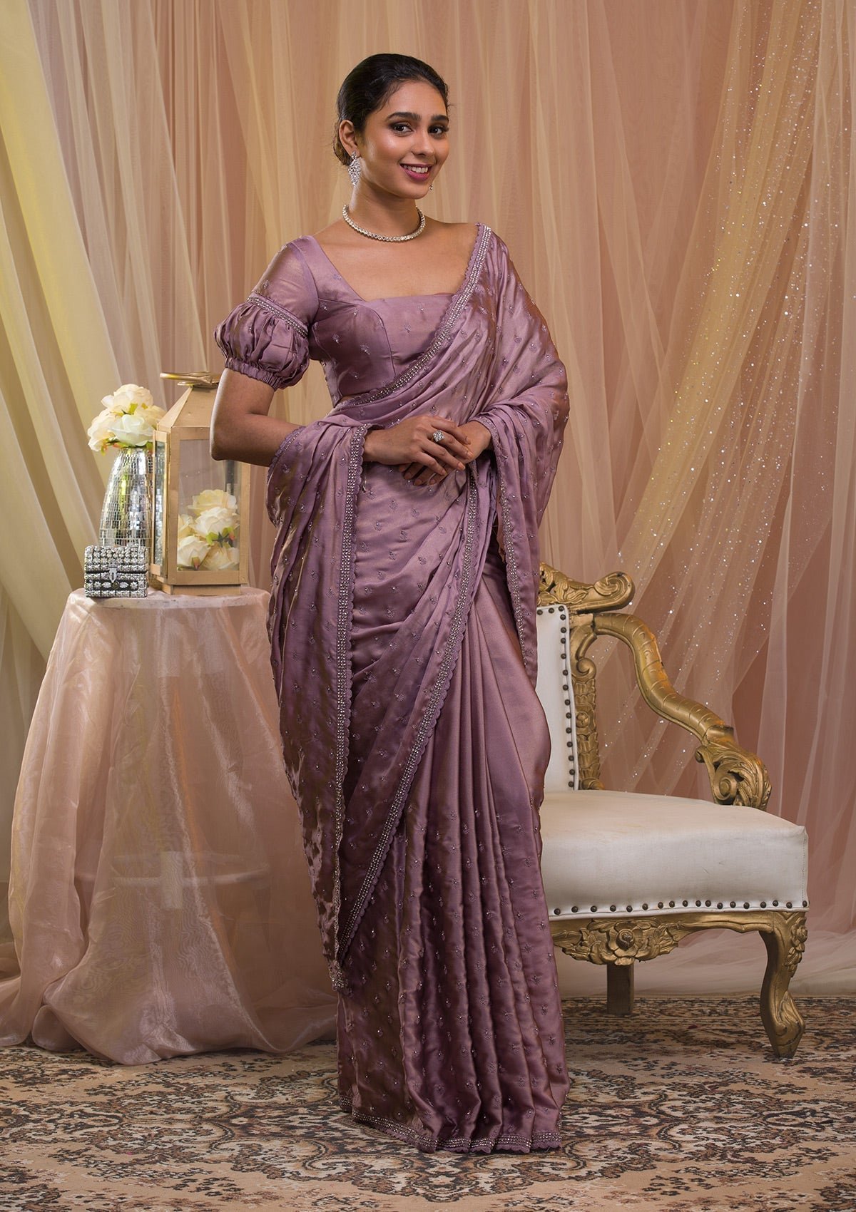 koskii lavender silverstonework crepe designer saree saus0029652 lavender 3 1800x1800 e4652152 0868 4229 9388 739085cc52d6.jpg