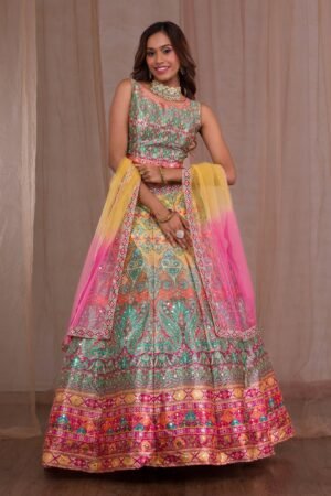 koskii multi mirrorwork banarasi designer readymadelehenga gcrm0031920 multi 1 1800x1800 8078bcdd c91d 4a0d 84fc b03faf196833.jpg