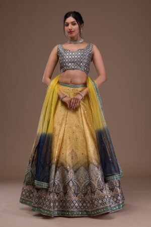 koskii mustard mirrorwork banarasi designer readymadelehenga gcrm0031922 mustard 1 1 1800x1800 d004b24f 9756 4b14 84cc c2987673b80c 1.jpg