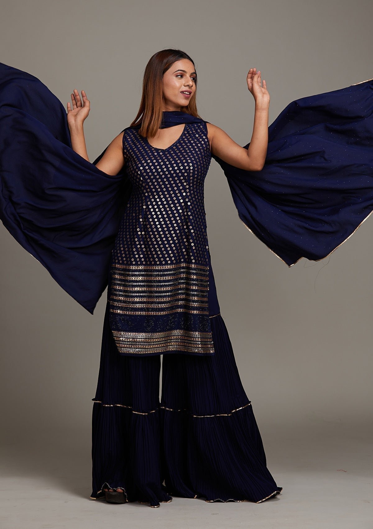 koskii navy blue zariwork georgette designer salwar suit ssrm0020829 navy blue 1 1800x1800 8fb94ea2 da64 46c4 ba4b 049039328b3c.jpg