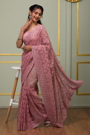 koskii onionpink threadwork net designer saree saus0028952 onionpink 4 1800x1800 c4c1d1e5 bcd6 4ba3 ae62 6afd5a38a841.jpg