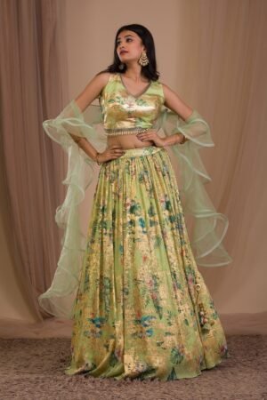 koskii parrotgreen cutdana artsilk designer readymadelehenga gcrm0029590 parrot green 3 1800x1800 9118f6e7 292b 4f40 9991 7ad83e7cfeb9.jpg