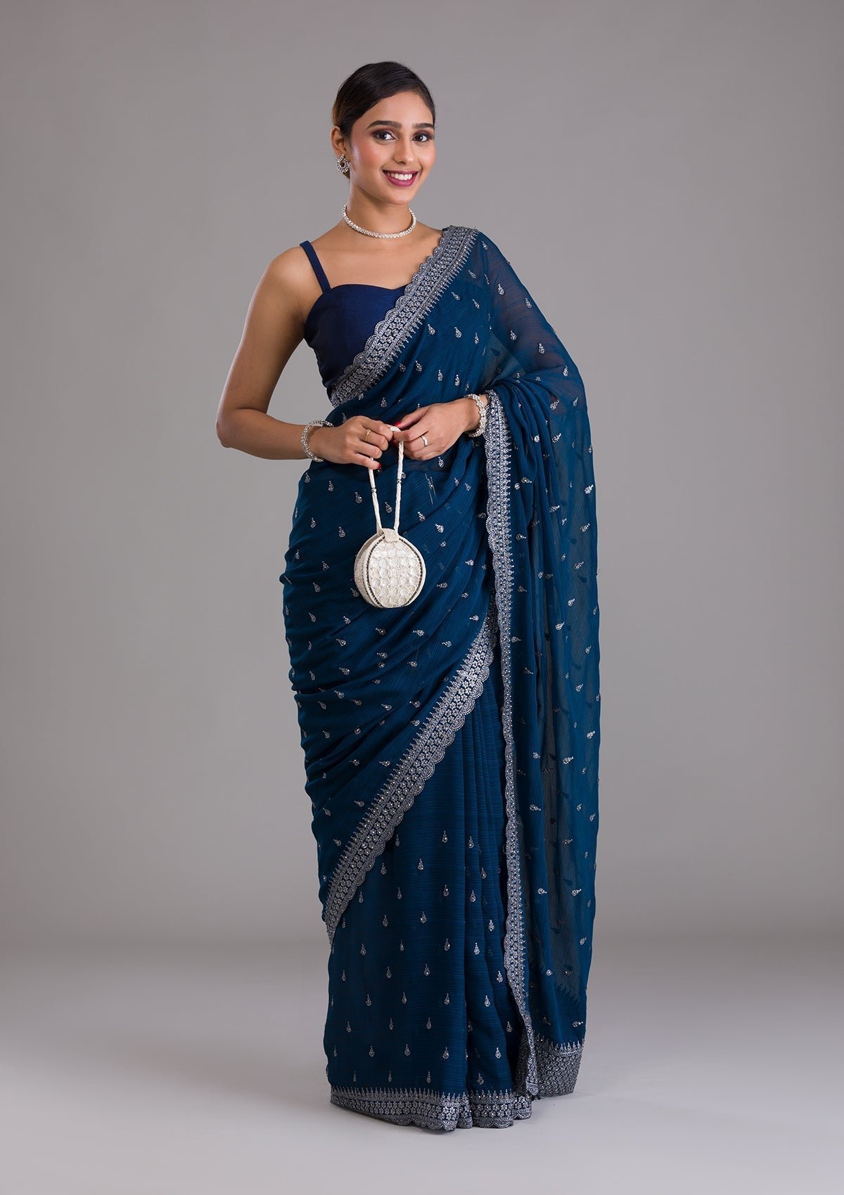koskii peacock blue stonework georgette designer saree saus0021894 peacock blue 1 1800x1800 b8302d07 5acd 461a 8b77 6bedf1036da4.jpg