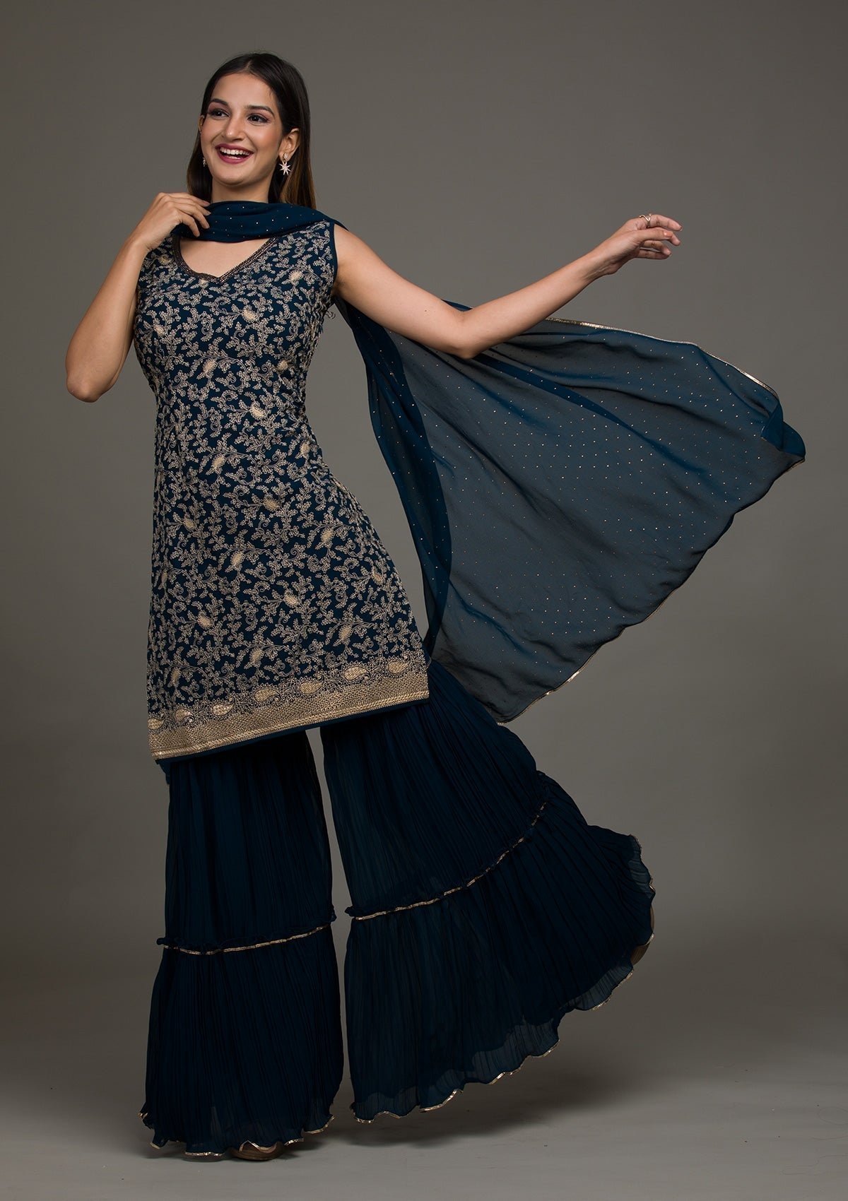 koskii peacock blue threadwork georgette designer salwar suit ssrm0020084 peacock blue 1 1800x1800 1f09a768 3426 4d97 acd9 e325b052bd6b.jpg