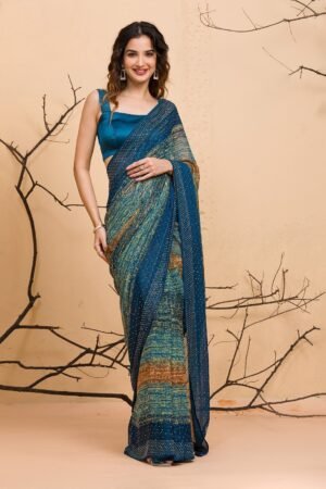 koskii peacockblue swarovski satin designer saree saus0030015 peacockblue 1 1800x1800 c6cbf41d 7904 4b78 b8f3 75e97a4d0a72 1.jpg