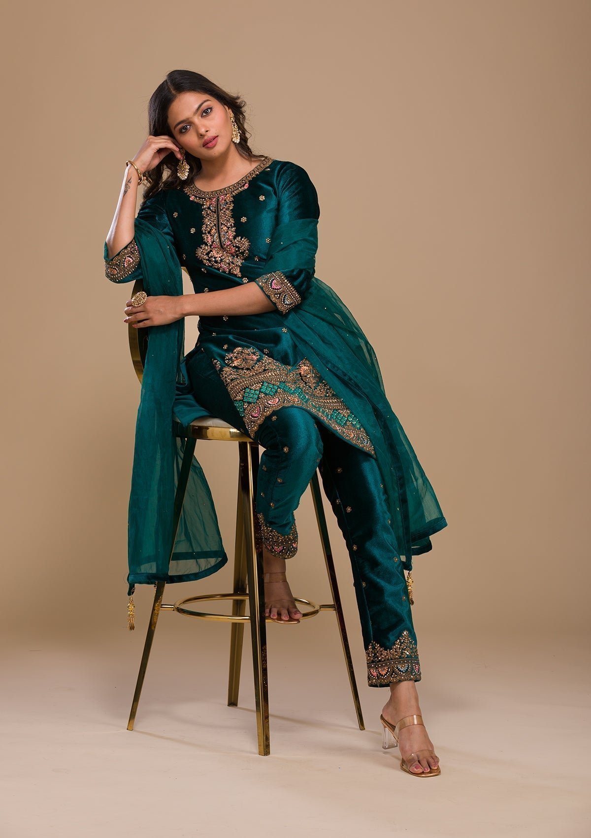 koskii peacockblue zariwork velvet designer salwar suit ssrm0029831 peacock blue 2 1800x1800 ac24ebaf 73c4 4075 bb3a 38772b219871 1.jpg