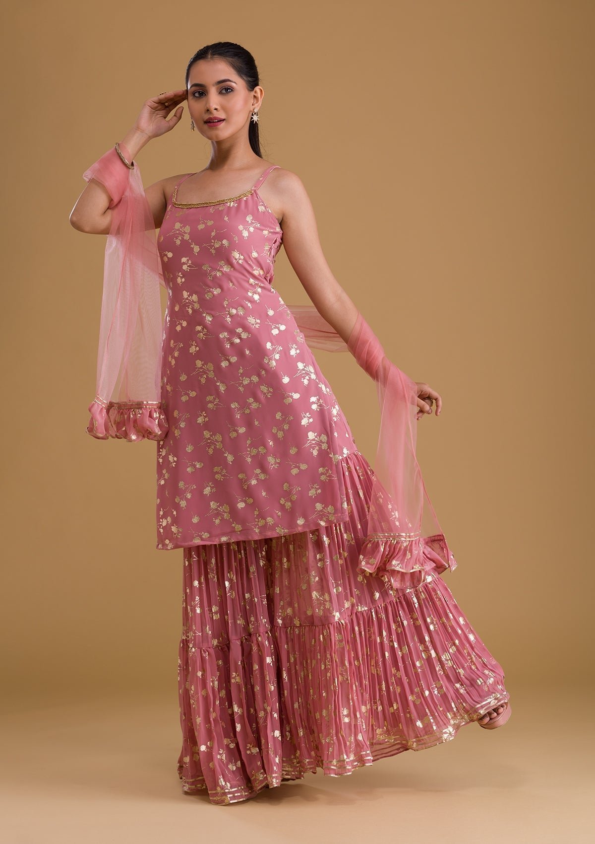 koskii pink print georgette designer salwar rm ssrm0021888 pink 1 1800x1800 43e9920e dd14 4667 bdc9 ecc25ffd740c.jpg