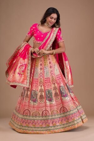 koskii pink zariwork banarasi designer readymadelehenga gcss0031964 pink 1 7 1800x1800 f5e9905b 5fab 4793 9412 ace3cfea58c5.jpg