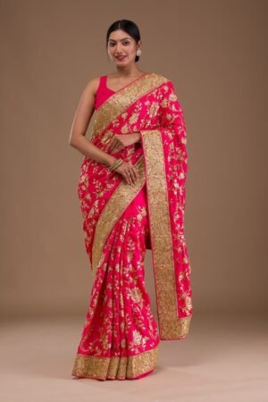 koskii pink zariwork crepe designer saree saus0032135 pink 1 1 1800x1800 205f754a dc2f 4db8 a99a 2777dcf82d73.jpg