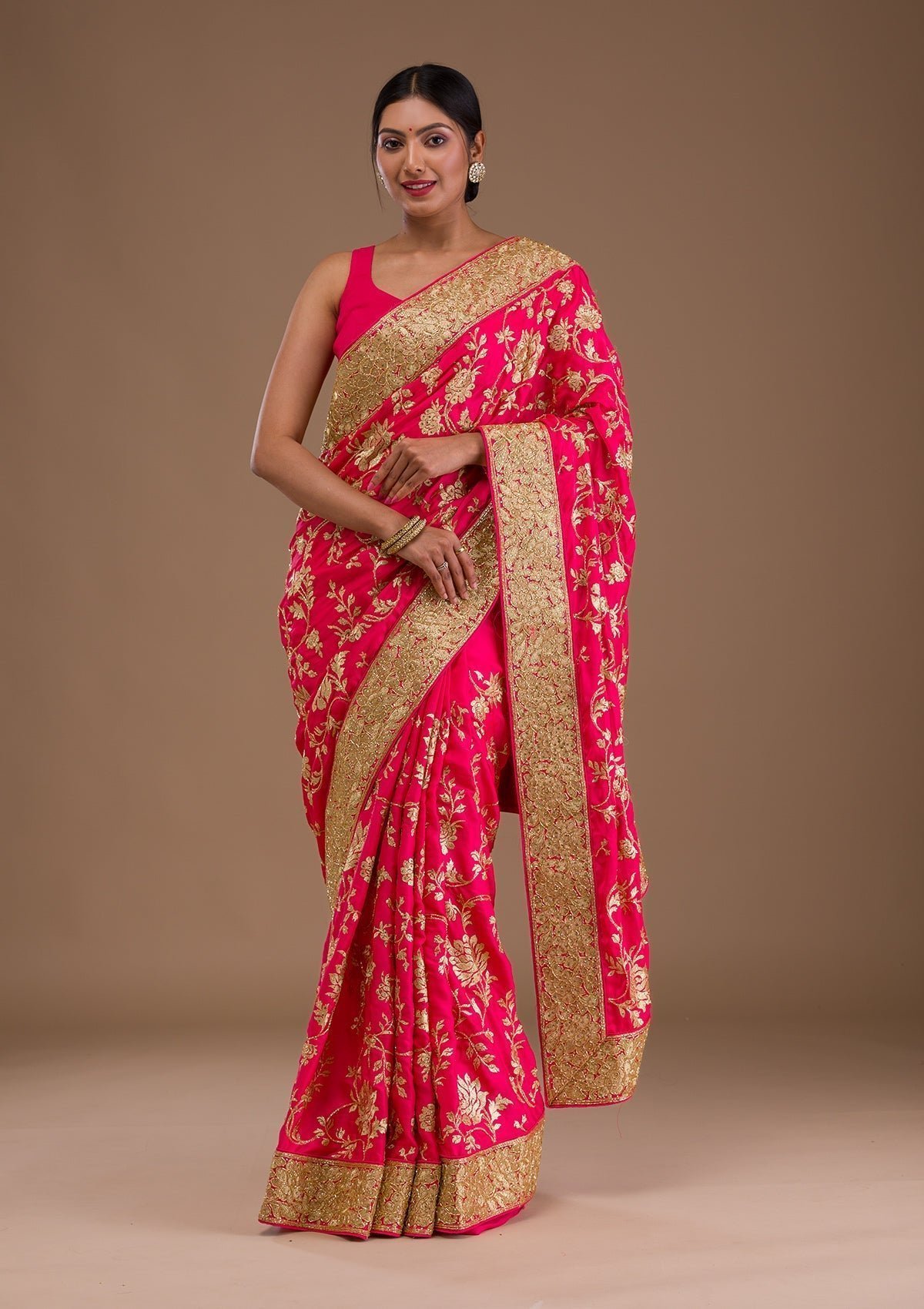 koskii pink zariwork crepe designer saree saus0032135 pink 1 1 1800x1800 205f754a dc2f 4db8 a99a 2777dcf82d73.jpg