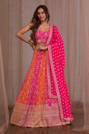 koskii pink zariwork georgette designer readymadelehenga gcrm0033005 pink 1 1800x1800 ce14e575 7e05 4bf2 8cce 0da50507d69a.jpg