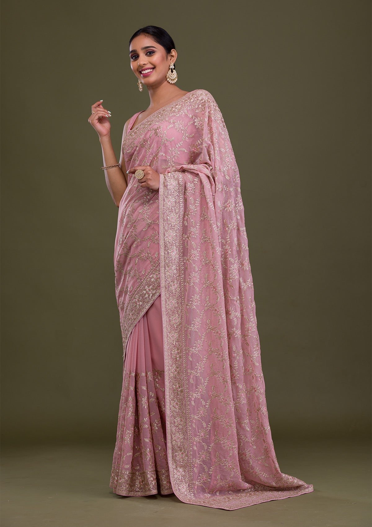 koskii pink zariwork georgette designer saree saus0032411 pink 3 1800x1800 bc796d39 a1e5 4ca6 9737 d2de9eaafbba.jpg