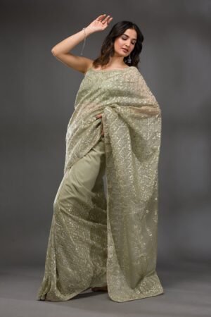 koskii pistagreen gotapatti tissue designer saree saus0032533 pistagreen 1 1800x1800 bc7dc967 5f66 4659 a709 27a8d9368ba1.jpg