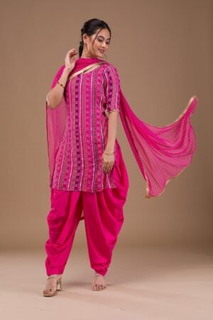 koskii ranipink zariwork bandhini designer salwar suit ssrm0031996 rani pink 1 6 1800x1800 9ce6521a 2457 4f8e 83b4 56831ed77f0c 1.jpg