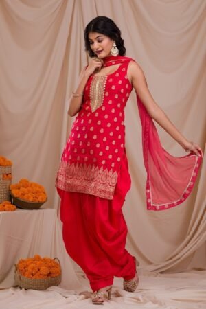 koskii red zariwork banarasi designer salwar suit ssrm0031528 red 1 1800x1800 a0a55d40 a436 433d 9a60 ace03ca2255e.jpg