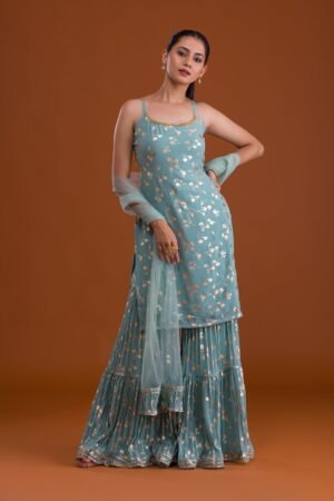 koskii sea green print georgette designer salwar rm ssrm0021888 sea green 1 1800x1800 f02d0aac 6a3a 4f06 86cd b235f4142c2b.jpg