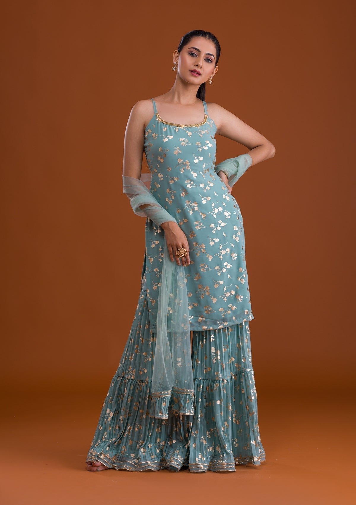 koskii sea green print georgette designer salwar rm ssrm0021888 sea green 1 1800x1800 f02d0aac 6a3a 4f06 86cd b235f4142c2b.jpg