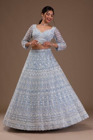 koskii skyblue pearlwork net designer readymadelehenga gcrm0032270 sky blue 1 4 1800x1800 37fc696f 60c3 4d1a a562 c2bf183352a6.jpg