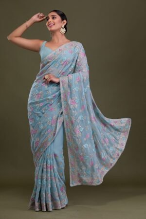 koskii skyblue zariwork georgette designer saree saus0032409 sky blue 4 1800x1800 c186492b f9da 4d1e afe5 61a371e429e5.jpg