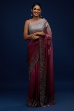 koskii wine swarovski tissue designer saree saus0018947 wine 1 1800x1800 02cbc4e4 9a7d 44ca baac ee1db55e6abc.jpg