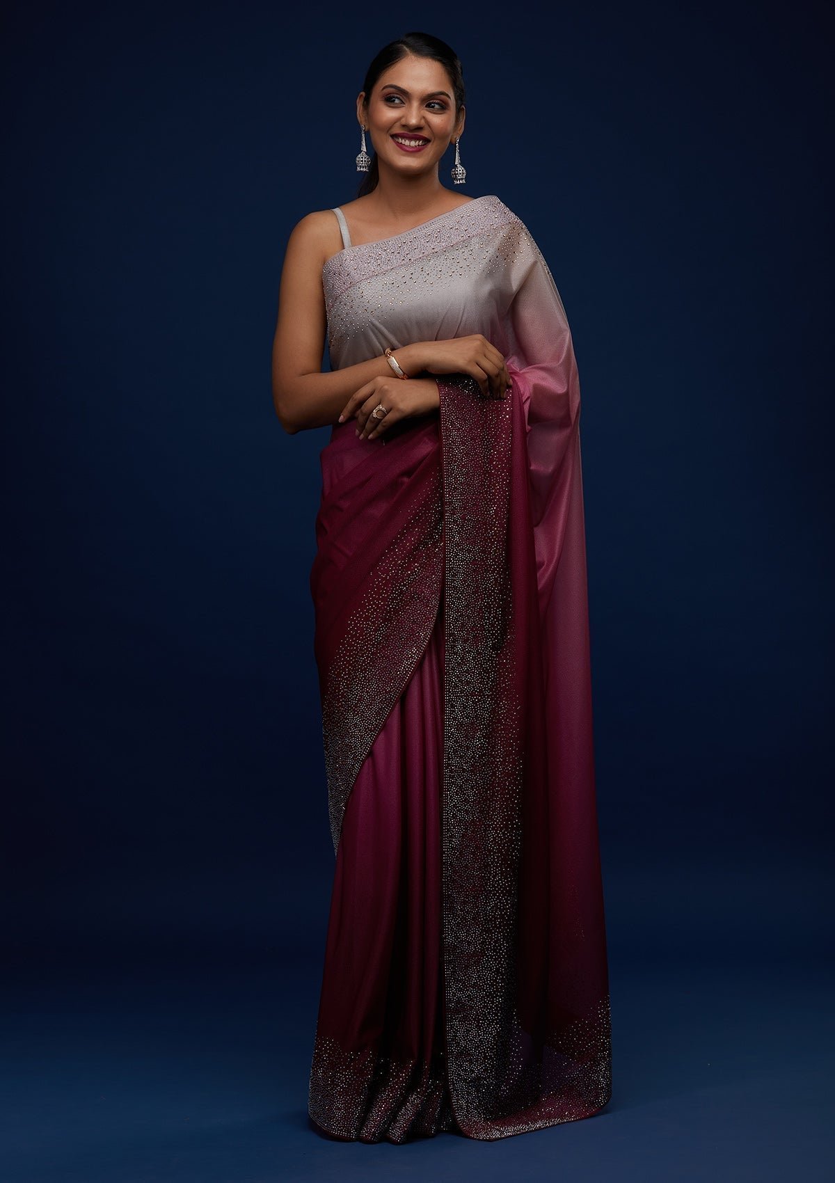koskii wine swarovski tissue designer saree saus0018947 wine 1 1800x1800 02cbc4e4 9a7d 44ca baac ee1db55e6abc.jpg