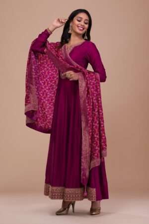 koskii wine zariwork artsilk designer salwar suit ssrm0032753 wine 1 1800x1800 c0ddeb2d 122e 447b a82a 0f91248ee0af.jpg