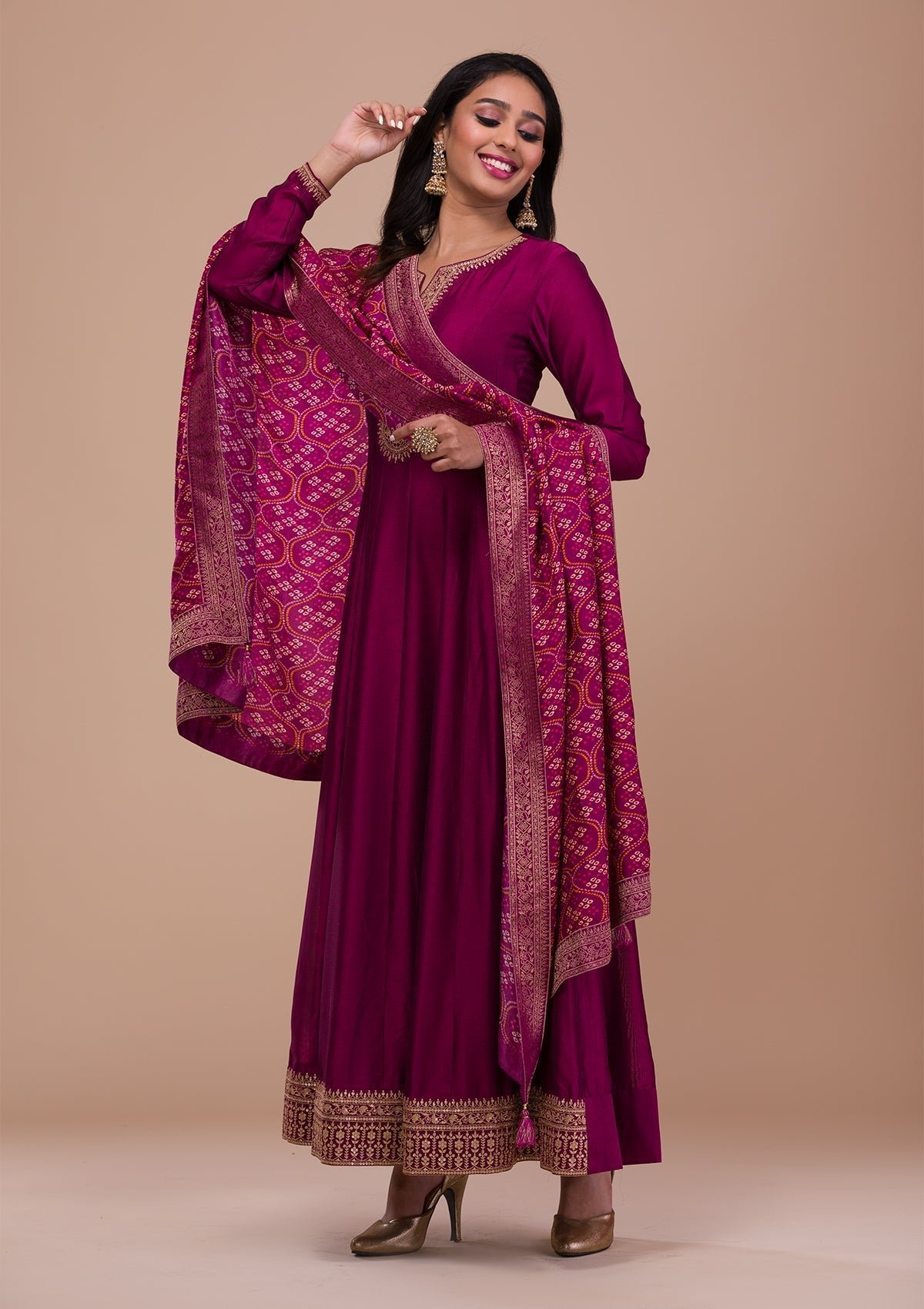 koskii wine zariwork artsilk designer salwar suit ssrm0032753 wine 1 1800x1800 c0ddeb2d 122e 447b a82a 0f91248ee0af.jpg