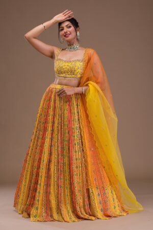 koskii yellow cutdana crepe designer readymadelehenga gcrm0031898 yellow 1 3 1800x1800 ec9f609d 85e7 43fa 8c08 0d8c3b935aae.jpg
