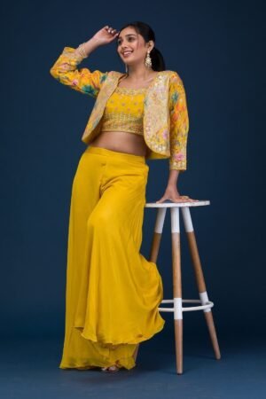 koskii yellow zariwork semicrepe designer salwar suit ssrm0032558 yellow 1 5 1800x1800 bb061845 b577 42e2 bd95 2c3d02d647cd.jpg
